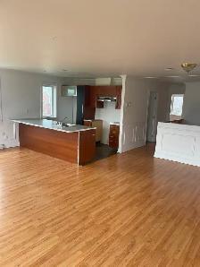 logement à louer Chateauguay et saint-constant - Photo 5