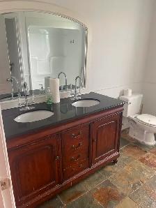 logement à louer Chateauguay et saint-constant - Photo 6