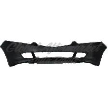 Acura Tsx 2009-2010 Bumper Front Primed - Photo 5