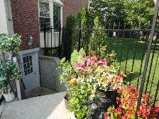 Rent a room month-to-month - Photo 5