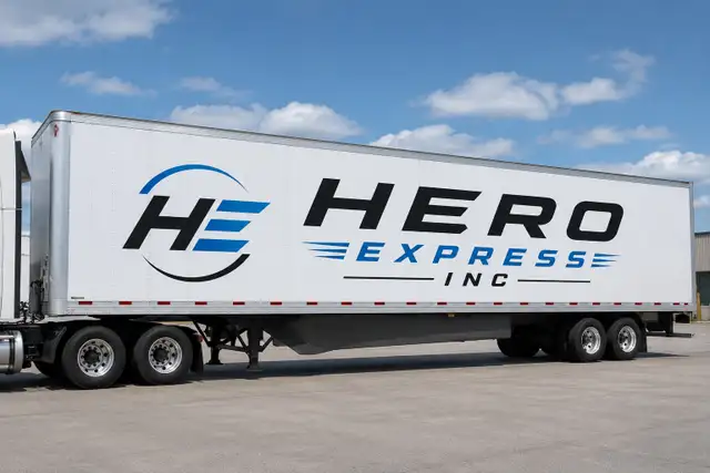 Hiring Dispatcher For trucking Company