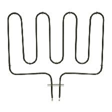 1 ELEMENT DE CUISSON NEUF NEW UB725