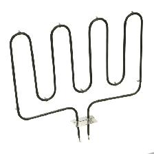 1 ELEMENT DE CUISSON NEUF NEW UB725 - Photo 2