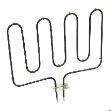 1 ELEMENT DE CUISSON NEUF NEW UB725 - Photo 3