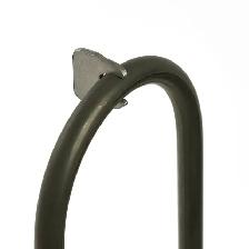 1 ELEMENT DE CUISSON NEUF NEW UB725 - Photo 5