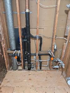 Local Plumber Cambridge | Fahey Plumbing Solutions - Photo 2