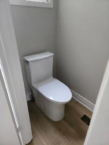 Local Plumber Cambridge | Fahey Plumbing Solutions - Photo 3