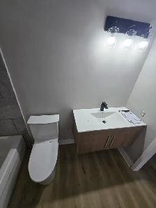Local Plumber Cambridge | Fahey Plumbing Solutions - Photo 4