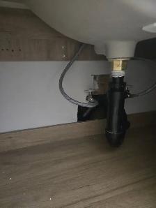 Local Plumber Cambridge | Fahey Plumbing Solutions - Photo 5