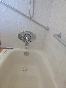 Local Plumber Cambridge | Fahey Plumbing Solutions - Photo 6