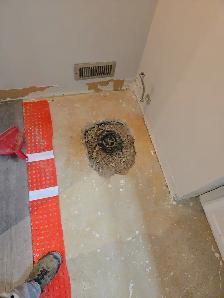 Local Plumber Cambridge | Fahey Plumbing Solutions - Photo 7