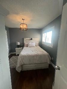 Room for Rent - Photo 2
