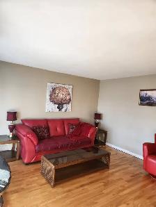 4.5 for rent Lasalle