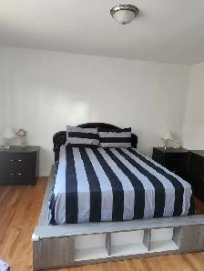 4.5 for rent Lasalle - Photo 3