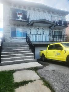 4.5 for rent Lasalle - Photo 9