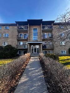5 1/2 brossard disponible immédiatement