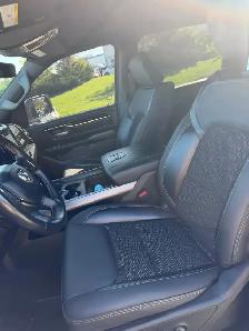 2022 RAM 1500 Sport - Lots of Upgrades - Photo 4