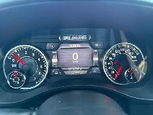 2022 RAM 1500 Sport - Lots of Upgrades - Photo 5