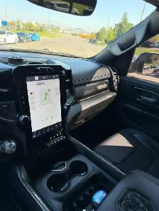 2022 RAM 1500 Sport - Lots of Upgrades - Photo 6