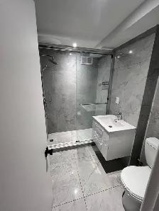 IMMEDIAT AVAIL 3 1/2 metro SnowdonHOT WARER & HEATING INCLUDED - Photo 4