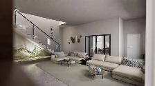 3D Interior Renderings of Your Home Before You Build - for sale - Photo 2