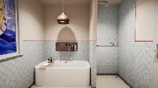 3D Interior Renderings of Your Home Before You Build - for sale - Photo 3