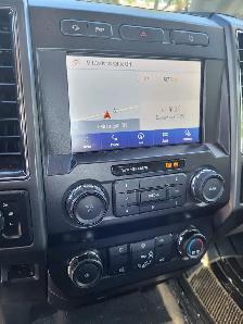 2020 Ford F250 Super Duty - Photo 6