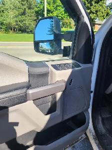 2020 Ford F250 Super Duty - Photo 8