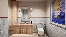 See Your Kitchen and Bathrooms in 3D Before the Build - for sale - Photo 3