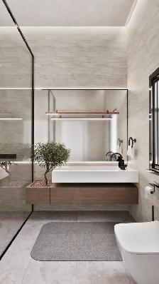 See Your Kitchen and Bathrooms in 3D Before the Build - for sale - Photo 4