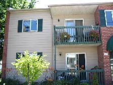 2 Large Bedroom in Aylmer /Gatineau (Marina) - Photo 2