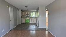 2 Large Bedroom in Aylmer /Gatineau (Marina) - Photo 4