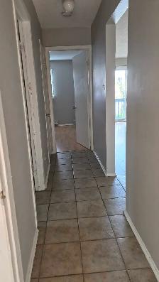2 Large Bedroom in Aylmer /Gatineau (Marina) - Photo 5