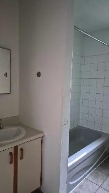 2 Large Bedroom in Aylmer /Gatineau (Marina) - Photo 7