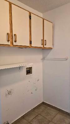 2 Large Bedroom in Aylmer /Gatineau (Marina) - Photo 8