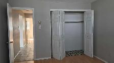 2 Large Bedroom in Aylmer /Gatineau (Marina) - Photo 9