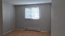 2 Large Bedroom in Aylmer /Gatineau (Marina) - Photo 10