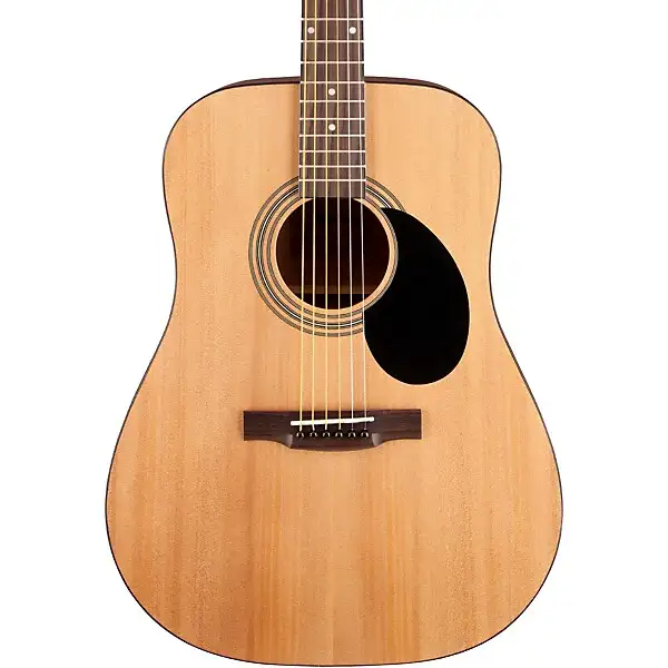 SALE! Jasmine S35 Acoustic 6 String Guitar by Takamine