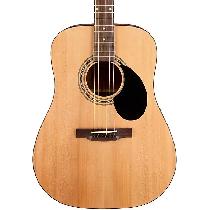 SALE! Jasmine S35 Acoustic 6 String Guitar by Takamine