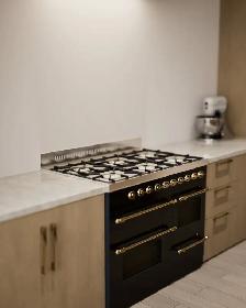 Photorealistic 3D Interiors for Your Home Build - for sale