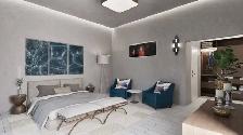 Photorealistic 3D Interiors for Your Home Build - for sale - Photo 2