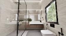 Photorealistic 3D Interiors for Your Home Build - for sale - Photo 4