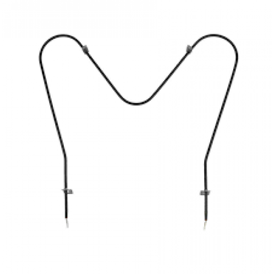 1 ELEMENT DE CUISSON NEUF NEW UB467