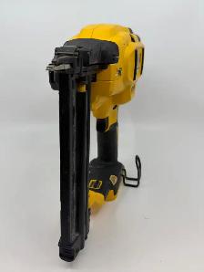 DEWALT DCN680 20V MAX XR 18-Gauge Cordless Brad Nailer - $299 - Photo 3