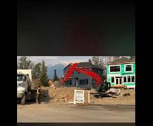 Hiring class 1 and class 3 drivers - Photo 2