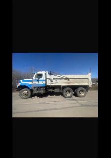 Hiring class 1 and class 3 drivers - Photo 4
