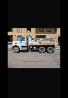Hiring class 1 and class 3 drivers - Photo 5