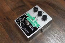 Electro-Harmonix Walking On The Moon Andy Summers Flanger - Photo 3