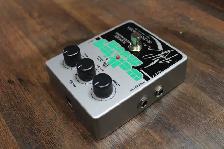 Electro-Harmonix Walking On The Moon Andy Summers Flanger - Photo 4