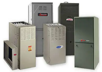 TOP QUALITY HVAC ON SALE: FURNACES ACs HEAT PUMPS MINI SPLITS...